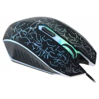 Игровая мышь Oklick 895G Hellfire фото 3